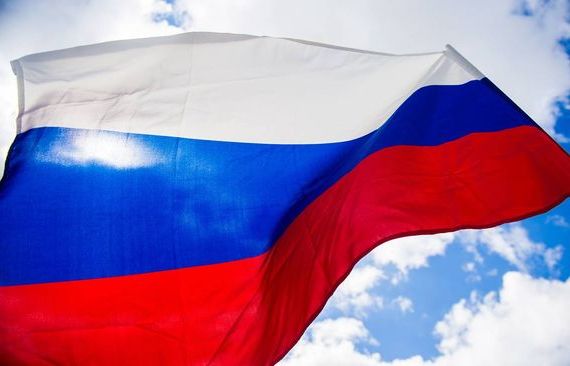 прописка в Орехово